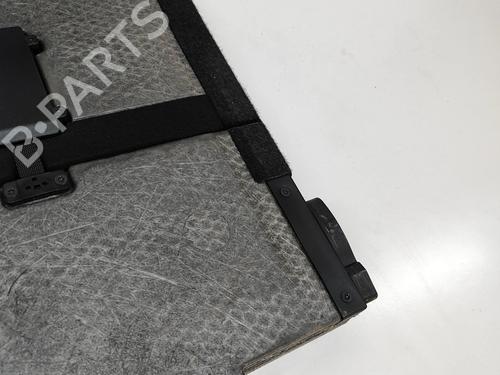 Luggage compartment floor VW PASSAT B8 Variant (3G5, CB5) 2.0 TDI | BP24975341I33 - Image 4