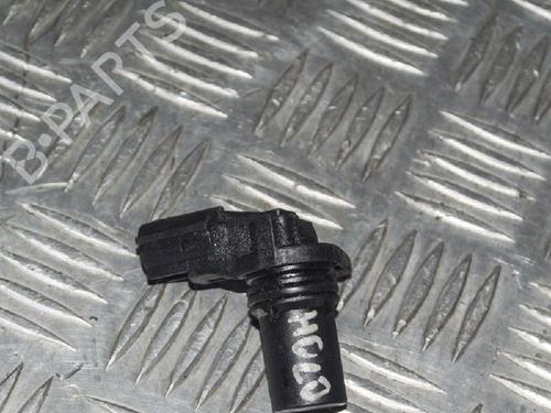 Electronic sensor FORD FOCUS II (DA_, HCP, DP) 1.8 | BP14636370M84 