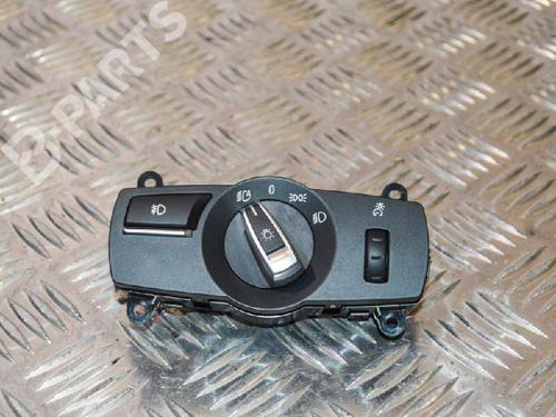 Headlight switch BMW X3 (F25) xDrive 30 d | BP6717991I24 