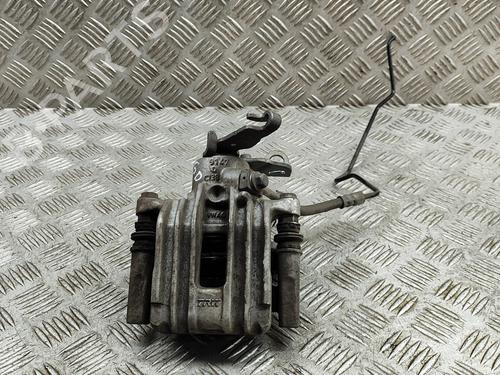 Bremssattel rechts hinten für VW T-CROSS (C11, D31) 1.0 TSi (116 hp) 30004706