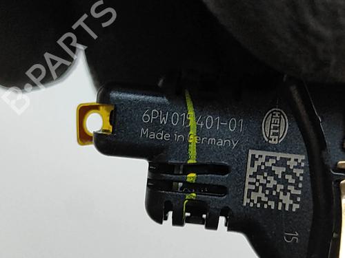 Electronic sensor MERCEDES-BENZ GLB (X247) GLB 200 Mild-Hybrid (247.687) | BP28437951M84 - Image 6