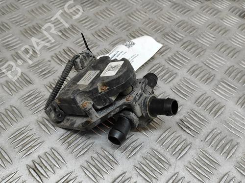 Used Electronic sensor TESLA MODEL X (5YJX) P100D AWD (772 hp) 26290353