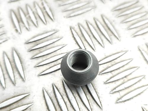 Other TESLA MODEL Y (5YJY) Long Range All-wheel Drive | BP33625374O1 - Image 6