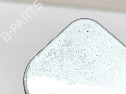 Other FORD TOURNEO CUSTOM V362 Bus (F3) 2.0 EcoBlue | BP28566575O1 