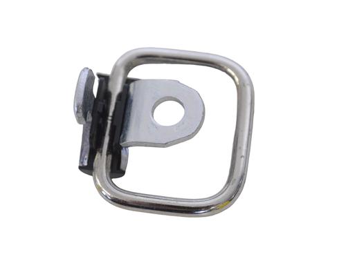 other-bmw-5-f10-2009-2010-2011-2012-2013-2014-2015-2016-30237628 main image