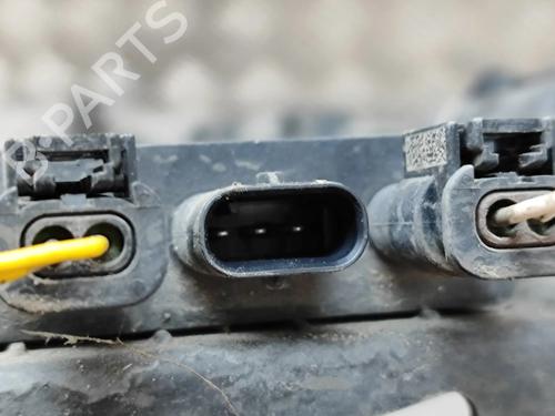 Other MERCEDES-BENZ EQS (V297) EQS 450+ (297.123) | BP28550963O1 