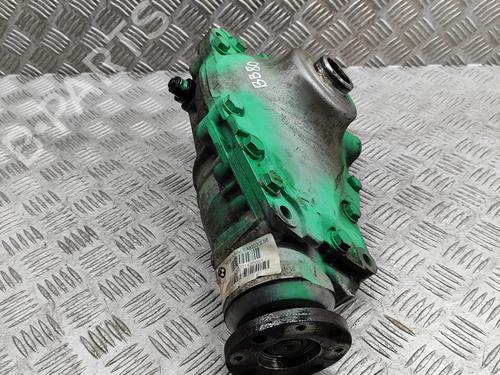 Used Front differential Front differential BMW 4 Coupe (F32, F82) 435 d xDrive (313 hp) 25616350 25616350