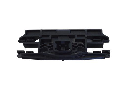 other-porsche-cayenne-92a-2010-2011-2012-2013-2014-2015-2016-2017-2018-30239481 main image