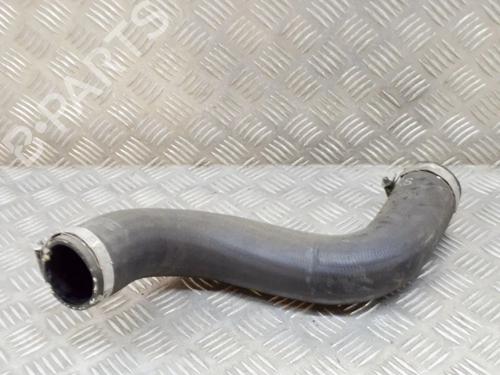 Used Intercooler pipe AUDI A6 C7 (4G2, 4GC) 2.0 TDI (177 hp) 14642874