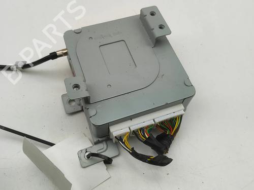 Electronic module SSANGYONG REXTON W / REXTON 2.2 Xdi All-wheel Drive | BP33393466M83 - Image 4