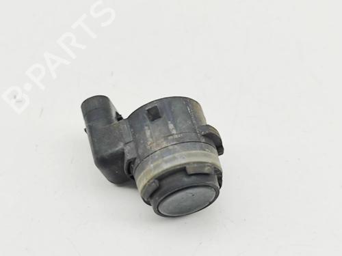 Used Electronic module Electronic module AUDI TT (FV3, FVP) 2.5 RS TFSI quattro (400 hp) 34249306 34249306