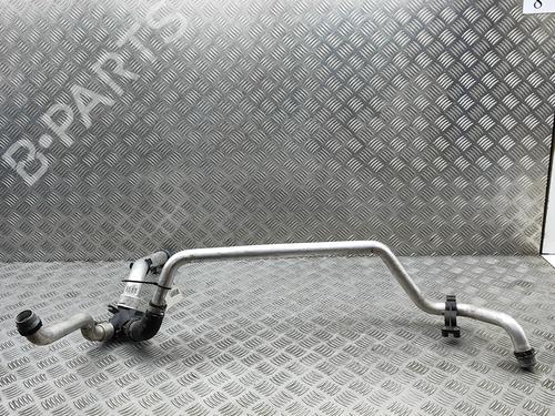 Pipe PORSCHE 911 Convertible (992) 3.0 Carrera (992312) | BP38018503M125 - Image 3