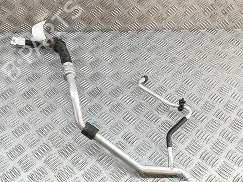AC pipe AUDI Q7 (4MB, 4MG, 4MQ) 3.0 TDI quattro | BP28956469M126