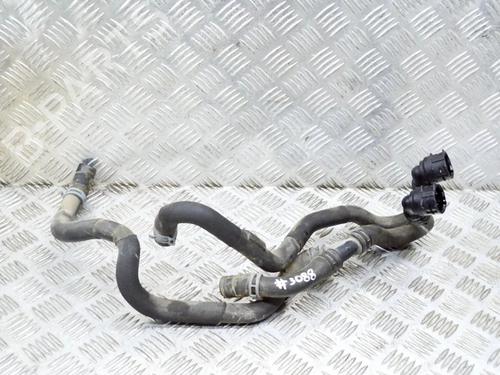 Used Pipe Pipe VW POLO V (6R1, 6C1) 1.0 TSI (110 hp) 14624434 14624434