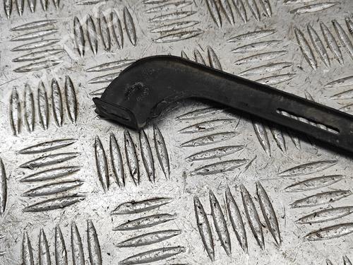 Support VOLVO C30 (533) D2 | BP29945376C155