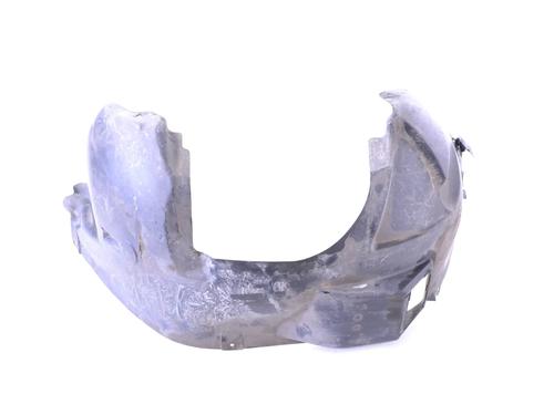 Used Wheel arch Wheel arch JEEP GRAND CHEROKEE III (WH, WK) 3.0 CRD 4x4 (218 hp) 33345619 33345619