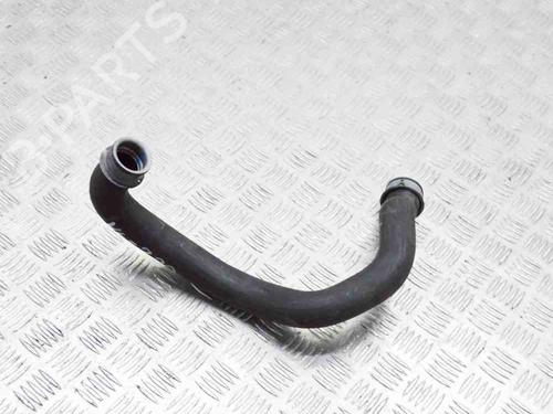 Used Pipe MERCEDES-BENZ CLS (C218) CLS 350 BlueTEC / d (218.326) (258 hp) 14619256