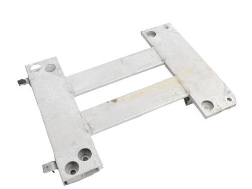 Used Support Support PORSCHE PANAMERA (970) 3.0 S E-Hybrid (416 hp) 33360697 33360697