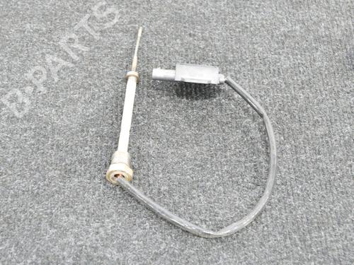 Used Electronic sensor Electronic sensor 7800999 7800999