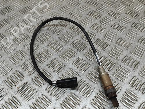 Used Electronic sensor Electronic sensor ASTON MARTIN DB7 Vantage 3.2 (317 hp) 27777022 27777022