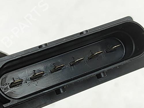 Electronic module AUDI Q5 (FYB, FYG) SQ5 TFSI quattro | BP33291998M83  - Image 5