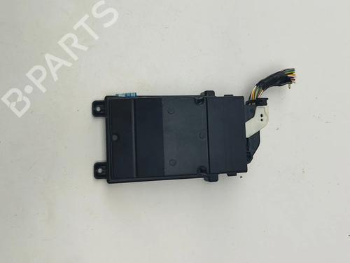 Electronic module VOLVO XC90 II (256) B5 Mild-Hybrid | BP28562344M83 - Image 3
