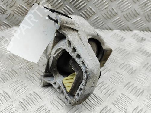 Engine mount AUDI A5 (F53, F5P) 2.0 TDI | BP33164098M89 - Image 4