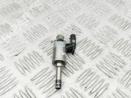Injector VW PASSAT B8 (3G2, CB2) 1.4 TSI | BP32269703M100
