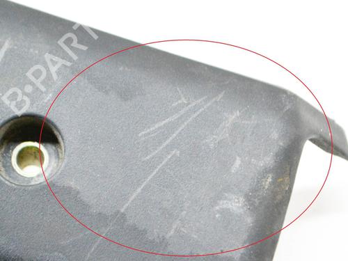 Other TOYOTA LAND CRUISER 80 (_J8_) 4.0 (FJ80_, FJ80R, FJ80G) | BP27755325O1 