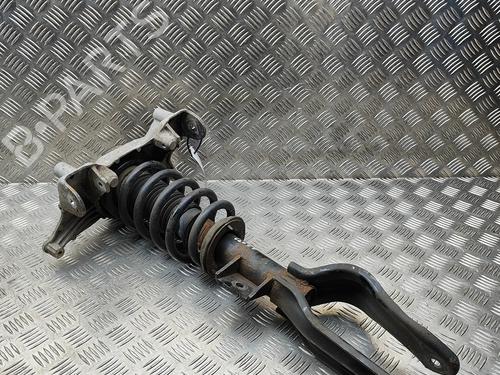Right front shock absorber TESLA MODEL 3 (5YJ3) EV AWD | BP33732394M17 - Image 2