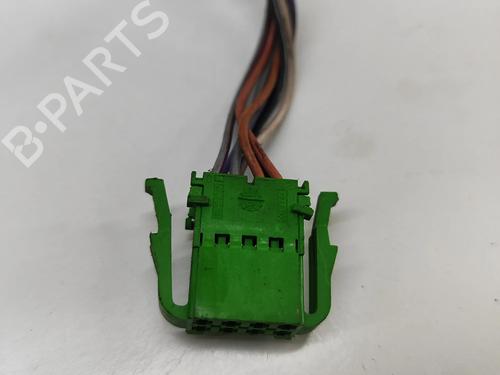 Left mirror VW NEW BEETLE Convertible (1Y7) 1.6 | BP31528583C26 