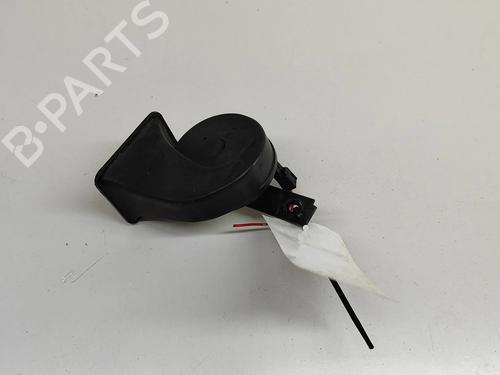 Used Horn MAZDA CX-30 (DM) SKYACTIV-G M Hybrid (122 hp) 28557235