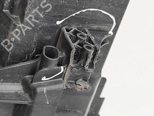 Right headlight PORSCHE CAYENNE Coupe (9YB) 3.0 AWD (9YBAA1) | BP33378911C29 - Image 10