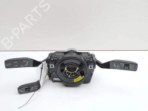 Used Steering column stalk Steering column stalk 39073594 39073594