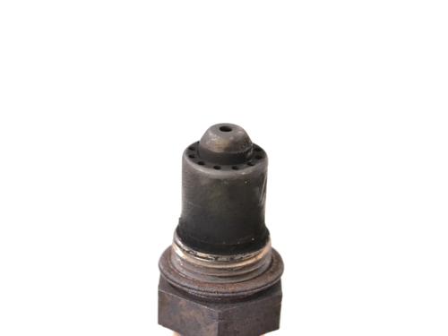 Electronic sensor LAND ROVER RANGE ROVER IV (L405) 4.4 SDV8 4x4 | BP30215609M84 - Image 3