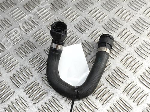 Used Pipe BMW X1 (U11) iX1 xDrive 30 (313 hp) 28563681