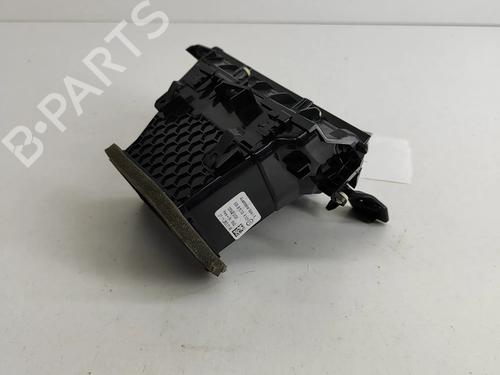 Air vent VW ARTEON (3H7, 3H8) 1.4 eHybrid | BP28554168I21