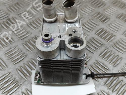 Other CUPRA BORN (K11) 58 e-boost | BP27774697O1 