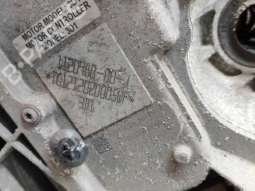 Engine TESLA MODEL 3 (5YJ3) EV | BP27765923M1  - Image 6