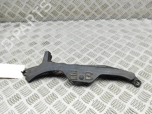 other-land-rover-range-rover-evoque-l538-2011-2012-2013-2014-2015-2016-2017-2018-2019-32973234 main image