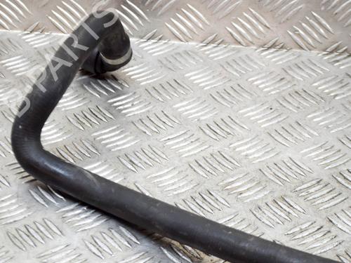 Pipe BMW X3 (F25) sDrive 18 d | BP14629249M125 