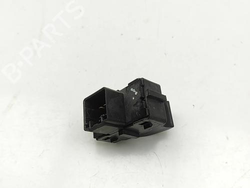 Left rear window switch FORD USA CROWN VICTORIA 4.6 FlexFuel | BP29637820I29