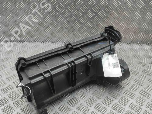 Used Air filter box Air filter box CITROËN C5 AIRCROSS (A_) 1.6 Hybrid 225 (A45GFR) (224 hp) 29459503 29459503