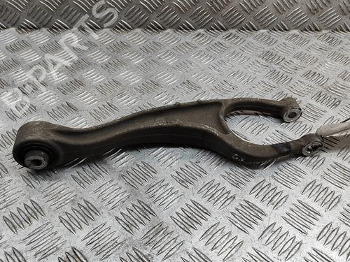 Left rear suspension arm PORSCHE 911 (991) 3.8 Carrera S | BP18037158M14