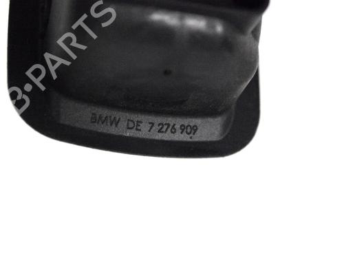 Other BMW X6 (F16, F86) xDrive 40 d | BP30233982O1 