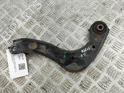 Used Left rear suspension arm TOYOTA COROLLA Estate (_E21_) 2.0 Hybrid (MZEH12) (180 hp) 28431979
