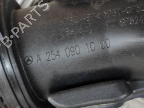 Pipe MERCEDES-BENZ C-CLASS (W206) C 200 (206.042) | BP28565859M125 
