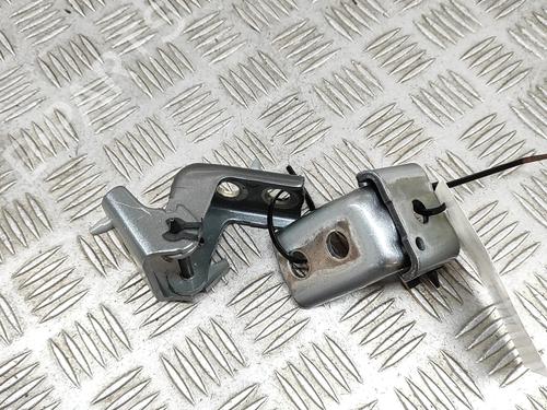 Dørhængsel/Dørbegrænser JEEP AVENGER (J2) 1.2 GSE T3 | BP28556614C146