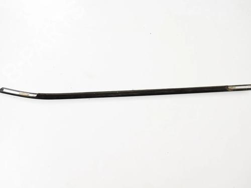 Door moulding trim BMW X3 (F25) xDrive 20 d | BP30256675C150