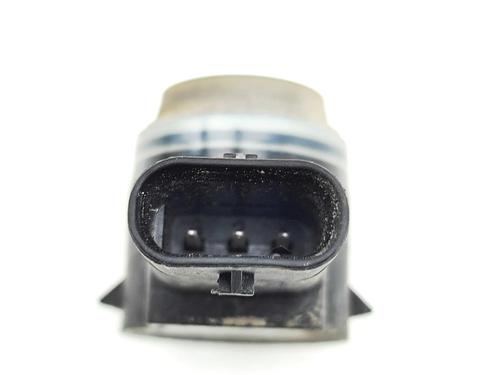 Electronic module MERCEDES-BENZ A-CLASS (W177) AMG A 35 4-matic (177.051) | BP38756058M83 - Image 5